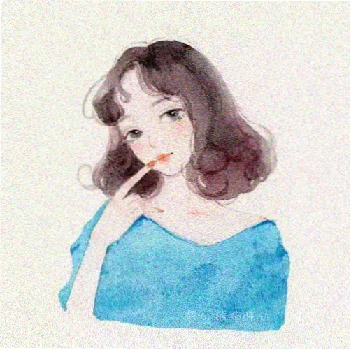 读者夜航灯的头像