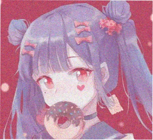 读者灯塔边的头像